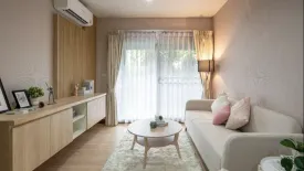 2 Bedroom Condo for sale in The Seed Musee, Khlong Tan, Bangkok near BTS Phrom Phong