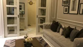 4 Bedroom House for sale in Garden Square Sukhumvit 77, Phra Khanong Nuea, Bangkok near BTS On Nut