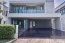 5 Bedroom House for rent in Centro Bangna, Bang Kaeo, Samut Prakan