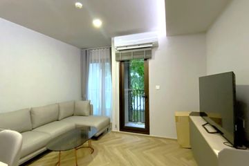 1 Bedroom Condo for rent in Chapter Thonglor 25, Khlong Tan Nuea, Bangkok near BTS Thong Lo