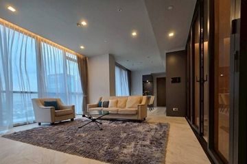 2 Bedroom Condo for rent in The Monument Thong Lo, Khlong Tan Nuea, Bangkok near BTS Thong Lo