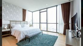 2 Bedroom Condo for rent in The Monument Thong Lo, Khlong Tan Nuea, Bangkok near BTS Thong Lo