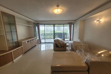 2 Bedroom Condo for rent in Lumpini, Bangkok near BTS Ratchadamri