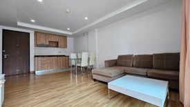 1 Bedroom Condo for rent in Khlong Toei, Bangkok near MRT Queen Sirikit National Convention Centre