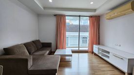 1 Bedroom Condo for rent in Khlong Toei, Bangkok near MRT Queen Sirikit National Convention Centre