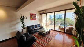 3 Bedroom Condo for rent in Baan Prida, Khlong Toei, Bangkok near BTS Nana