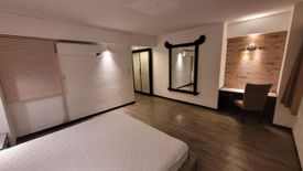 3 Bedroom Condo for rent in Baan Prida, Khlong Toei, Bangkok near BTS Nana