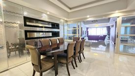 2 Bedroom Condo for rent in Premier Condominium, Khlong Tan, Bangkok near BTS Phrom Phong