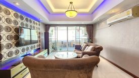 2 Bedroom Condo for rent in Premier Condominium, Khlong Tan, Bangkok near BTS Phrom Phong