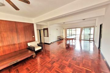 2 Bedroom Condo for rent in Khlong Tan, Bangkok near BTS Thong Lo