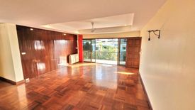 3 Bedroom Condo for rent in Khlong Tan, Bangkok near BTS Thong Lo