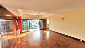 3 Bedroom Condo for rent in Khlong Tan, Bangkok near BTS Thong Lo