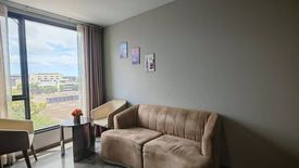 1 Bedroom Condo for rent in Ideo Mobi Sukhumvit 40, Phra Khanong, Bangkok near BTS Ekkamai