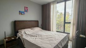 1 Bedroom Condo for rent in Ideo Mobi Sukhumvit 40, Phra Khanong, Bangkok near BTS Ekkamai