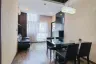 1 Bedroom Condo for rent in Moda Condominium Chiang Mai, Chang Phueak, Chiang Mai