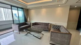 3 Bedroom Condo for rent in Fairview Tower, Khlong Toei, Bangkok near BTS Asoke