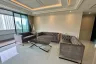 3 Bedroom Condo for rent in Fairview Tower, Khlong Toei, Bangkok near BTS Asoke
