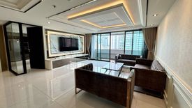 3 Bedroom Condo for rent in Fairview Tower, Khlong Toei, Bangkok near BTS Asoke