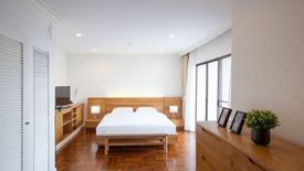 3 Bedroom Condo for rent in Baan Sawasdee, Khlong Toei Nuea, Bangkok near MRT Sukhumvit