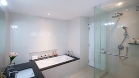 3 Bedroom Condo for rent in Baan Sawasdee, Khlong Toei Nuea, Bangkok near MRT Sukhumvit