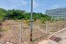 Land for sale in Nong Prue, Chonburi
