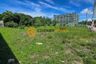 Land for sale in Nong Prue, Chonburi