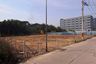 Land for sale in Nong Prue, Chonburi