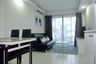 1 Bedroom Condo for sale in Siam Tropical, Nong Prue, Chonburi