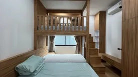 3 Bedroom Villa for sale in Baan Mae Pool Villa, Nong Prue, Chonburi