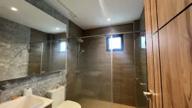 3 Bedroom Villa for sale in Baan Mae Pool Villa, Nong Prue, Chonburi