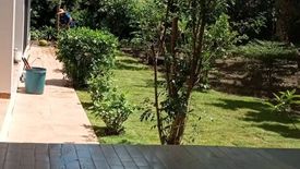 5 Bedroom House for rent in Tha Kwang, Chiang Mai