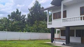 3 Bedroom House for sale in Suthep, Chiang Mai