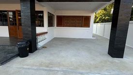 3 Bedroom House for sale in Suthep, Chiang Mai