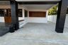 3 Bedroom House for sale in Suthep, Chiang Mai