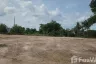 Land for sale in Hin Lek Fai, Prachuap Khiri Khan
