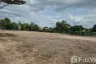 Land for sale in Hin Lek Fai, Prachuap Khiri Khan