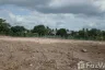 Land for sale in Hin Lek Fai, Prachuap Khiri Khan