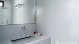 3 Bedroom House for sale in Maret, Surat Thani