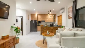 3 Bedroom Villa for rent in Maret, Surat Thani