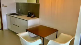 Apartment for sale in Nautilus Apartments, Bo Phut, Surat Thani