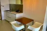 Apartment for sale in Nautilus Apartments, Bo Phut, Surat Thani