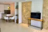 Apartment for sale in Nautilus Apartments, Bo Phut, Surat Thani