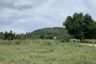 Land for sale in Pak Nam Pran, Prachuap Khiri Khan