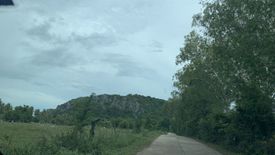 Land for sale in Pak Nam Pran, Prachuap Khiri Khan