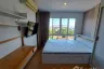 1 Bedroom Condo for sale in Plus Condo Hatyai, Hat Yai, Songkhla