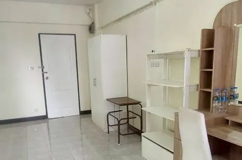 Condo for sale in Grand Rianthong Condominium, Bang Tin Pet, Chachoengsao