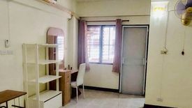 Condo for sale in Grand Rianthong Condominium, Bang Tin Pet, Chachoengsao