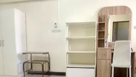 Condo for sale in Grand Rianthong Condominium, Bang Tin Pet, Chachoengsao