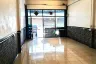 2 Bedroom Commercial for rent in Bandu Muang Mai, Ban Du, Chiang Rai