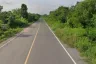 Land for sale in Phatthana Nikhom, Lopburi